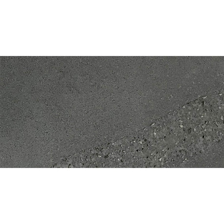 Blueocean Honed Paver 800x400x20mm