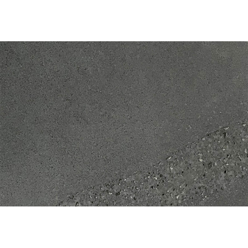 Blueocean Honed Paver 600x400x20mm