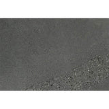 Blueocean Honed Paver 600x400x20mm