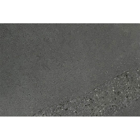 Blueocean One Side Sawn & One Side Honed Slab 2900x2100x30mm