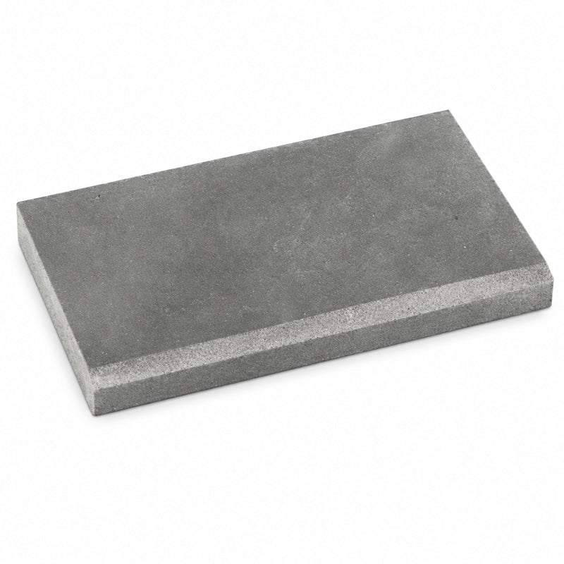 Blueocean Honed Bevelled Edge 800x400x30mm