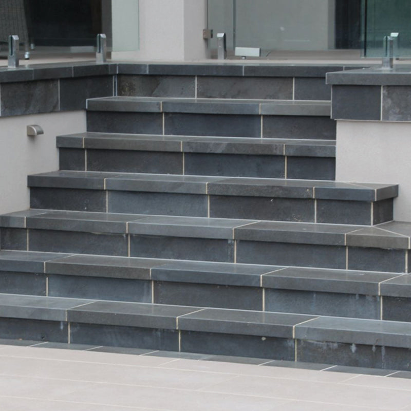 Blueocean Honed Dropface 1005x500x30/80mm