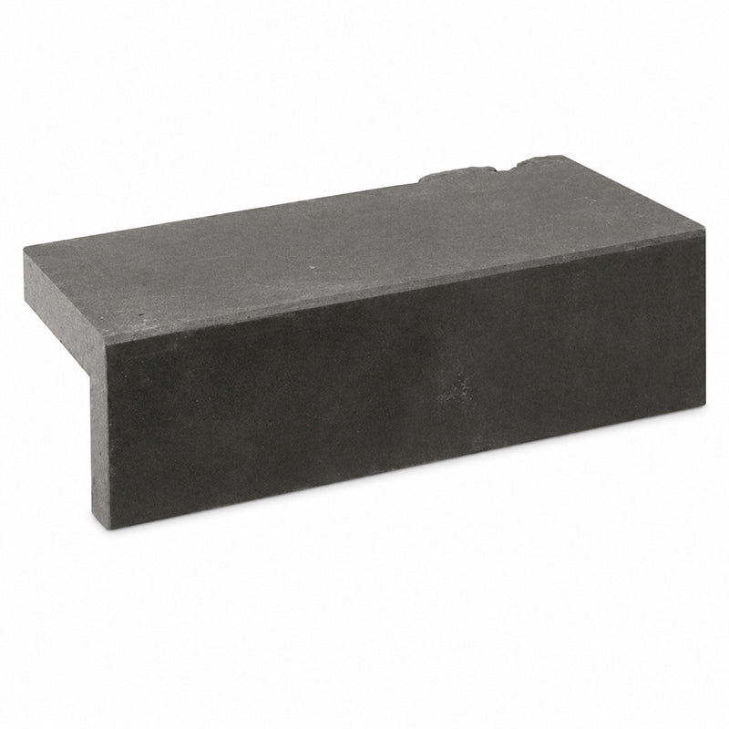Blueocean Honed Dropface 1005x500x30/80mm