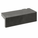 Blueocean Honed Dropface 1005x500x30/80mm