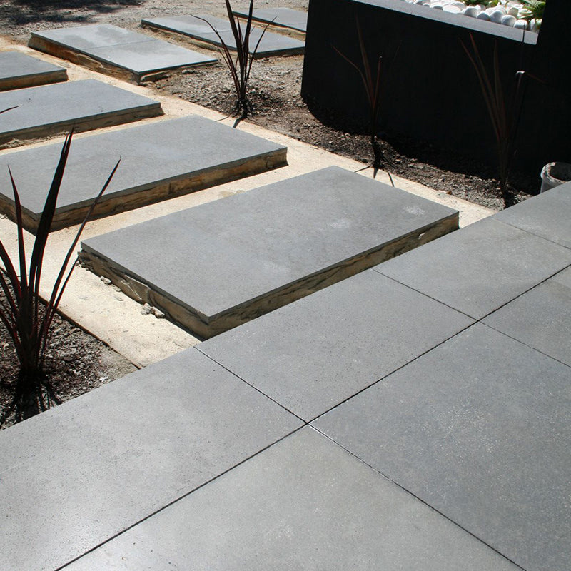 Blueocean Honed Paver 600x600x20mm