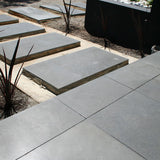 Blueocean Honed Paver 600x600x20mm
