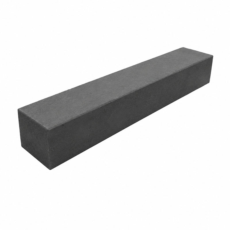Bluestone Kerb Sawn 600x100x100mm