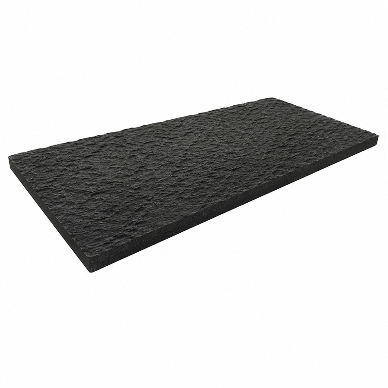 Bluestone Ripple Cladding 600x300x20mm
