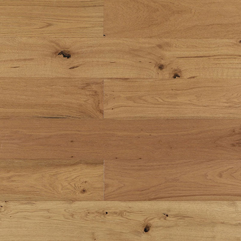 Classic Oak Bolwarra 1900x190x12/1.2mm