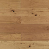 Classic Oak Bolwarra 1900x190x12/1.2mm