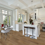 Classic Oak Bolwarra 1900x190x12/1.2mm