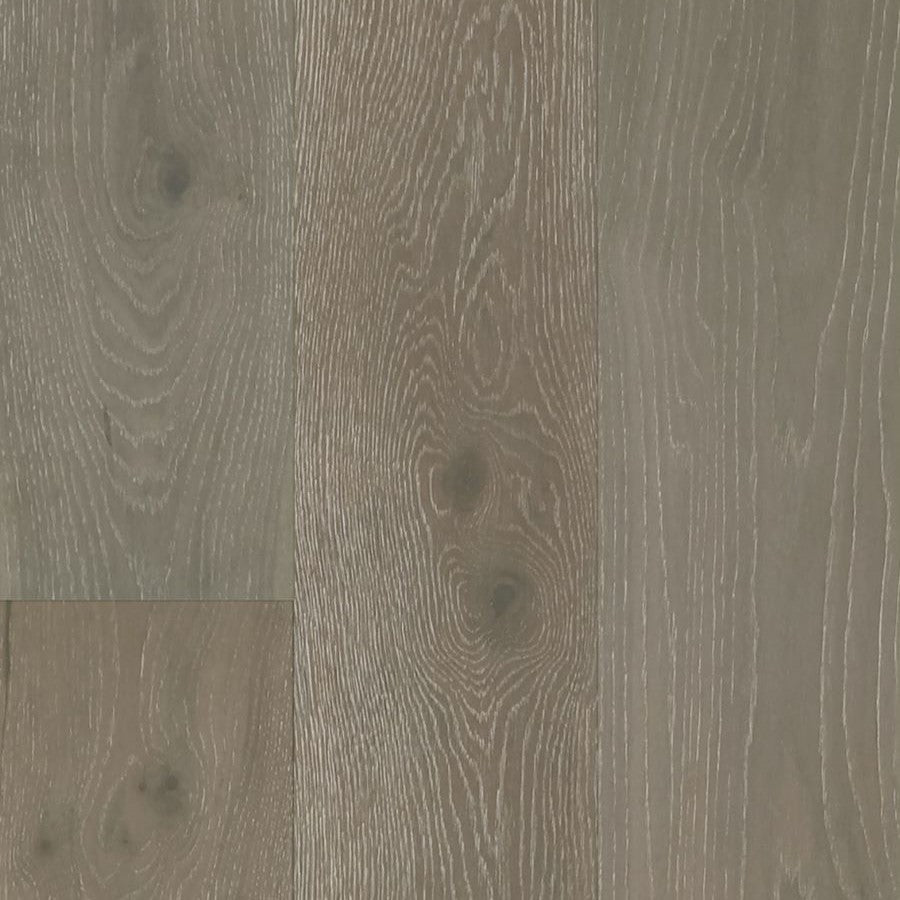 Bonita Engineering Oak Flooring Grey Wash 1900*190*14/2mm