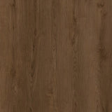 AquaCore Signature Hybrid Flooring Bourbon Oak 1530x230x9mm