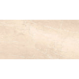 BRACCA BEIGE MATT 600X1200