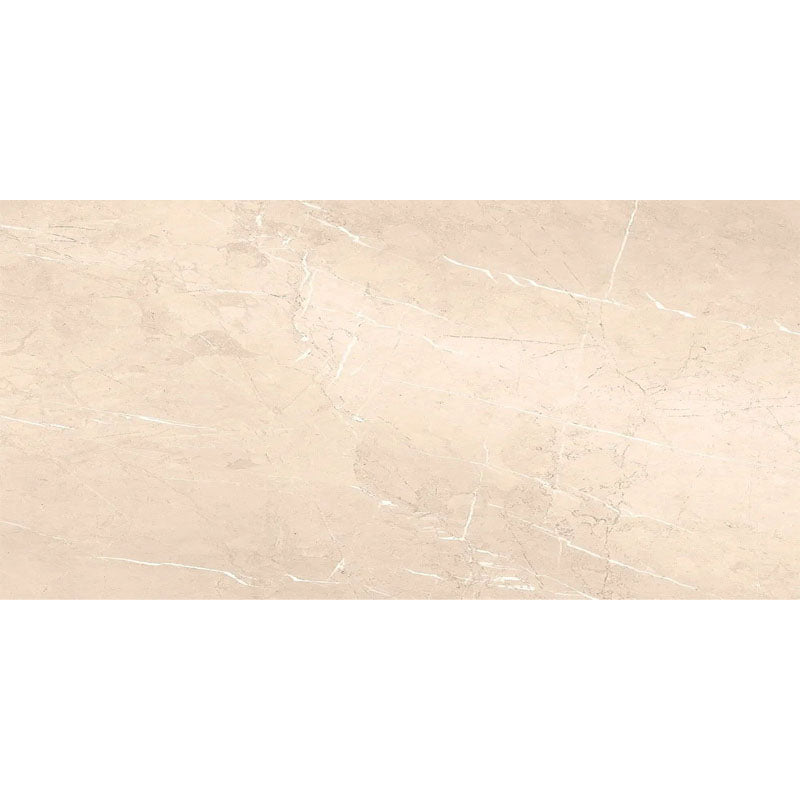 BRACCA BEIGE POLISHED 300X600