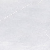 BRACCA BIANCO MATT 300X300