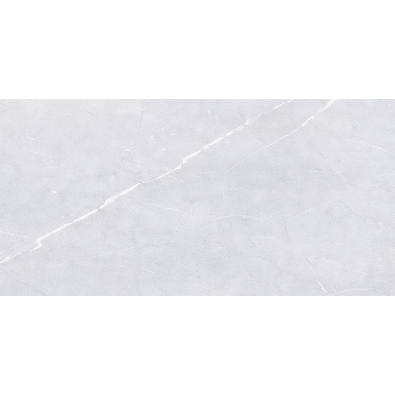 BRACCA BIANCO MATT 73X298