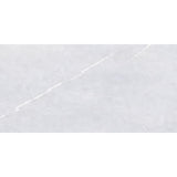 BRACCA BIANCO MATT 300X600