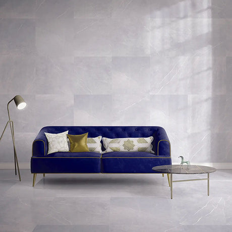 BRACCA BIANCO MATT 300X600