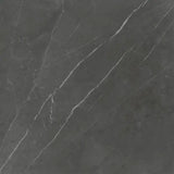 BRACCA DARK GREY POLISHED 600X600