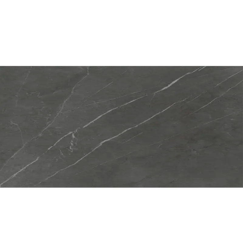 BRACCA DARK GREY POLISHED 300X600