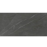 BRACCA DARK GREY POLISHED 300X600