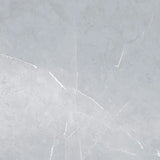 BRACCA LIGHT GREY POLISHED 600X600