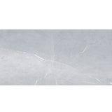 BRACCA LIGHT GREY MATT 600X1200