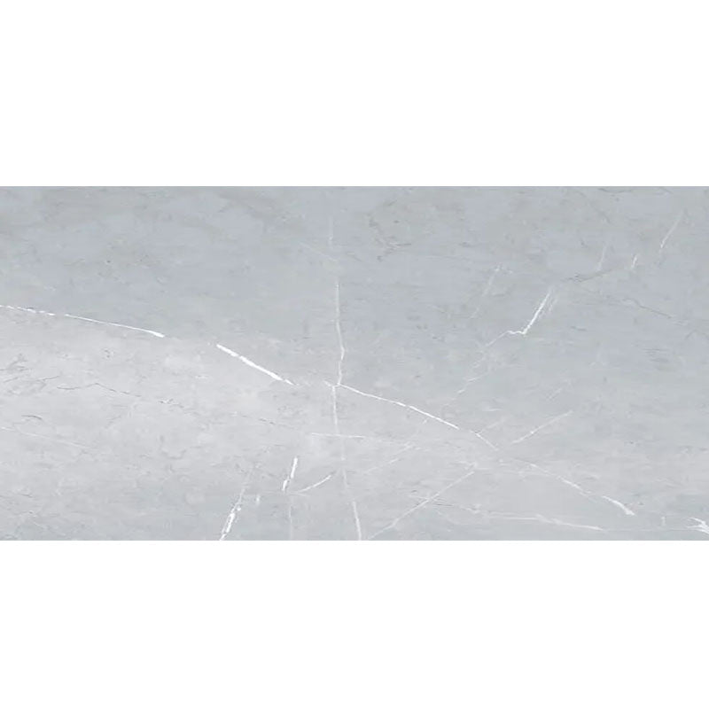BRACCA LIGHT GREY POLISHED 300X600