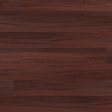Classic Hybrid Brim 1530x183x5.5mm
