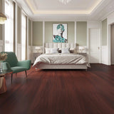 Classic Hybrid Brim 1530x183x5.5mm