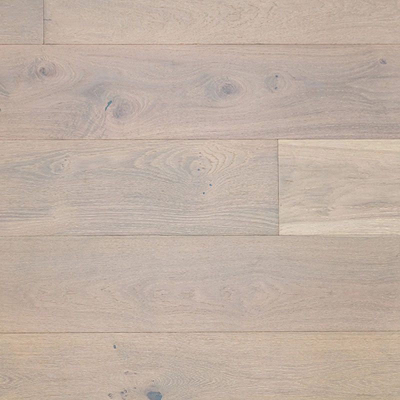Classic Oak Brunswick 1900x190x14/2mm