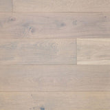Classic Oak Brunswick 1900x190x14/2mm