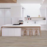Classic Oak Brunswick 1900x190x14/2mm
