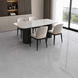 Bulgaria Grigio Polished 600x600