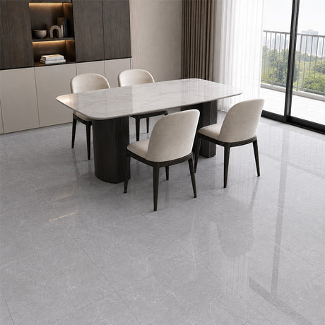 Bulgaria Grigio Polished 600x600