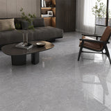 Bulgaria Grigio Polished 600x600