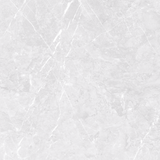 Bulgaria Silver Polished 600x600