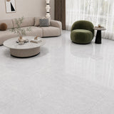 Bulgaria Silver Polished 600x600