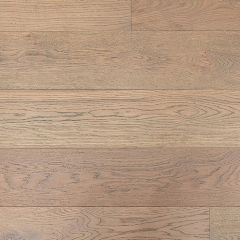 Classic Oak Byron 1900x190x12/1.2mm