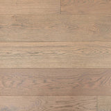 Classic Oak Byron 1900x190x12/1.2mm