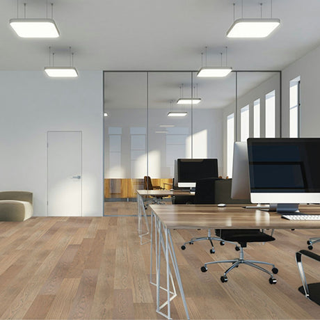 Classic Oak Byron 1900x190x12/1.2mm