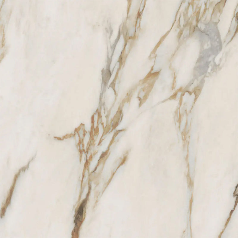 SENSI SIGNORIA CALACATTA VENA ORO LUX 120X120