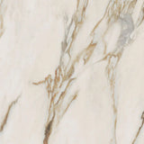 SENSI SIGNORIA CALACATTA VENA ORO NAT 120X120