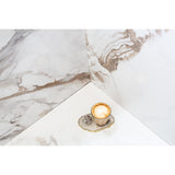 CALACUTTA ORO POLISHED 600X1200