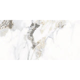 CALACUTTA ORO POLISHED 600X1200