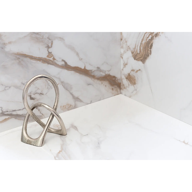 CALACUTTA ORO POLISHED 600X600