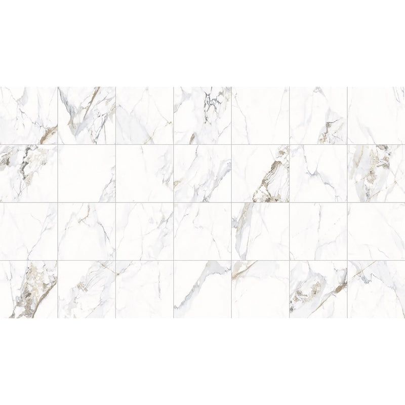 CALACUTTA ORO POLISHED 600X1200