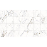 CALACUTTA ORO POLISHED 600X1200