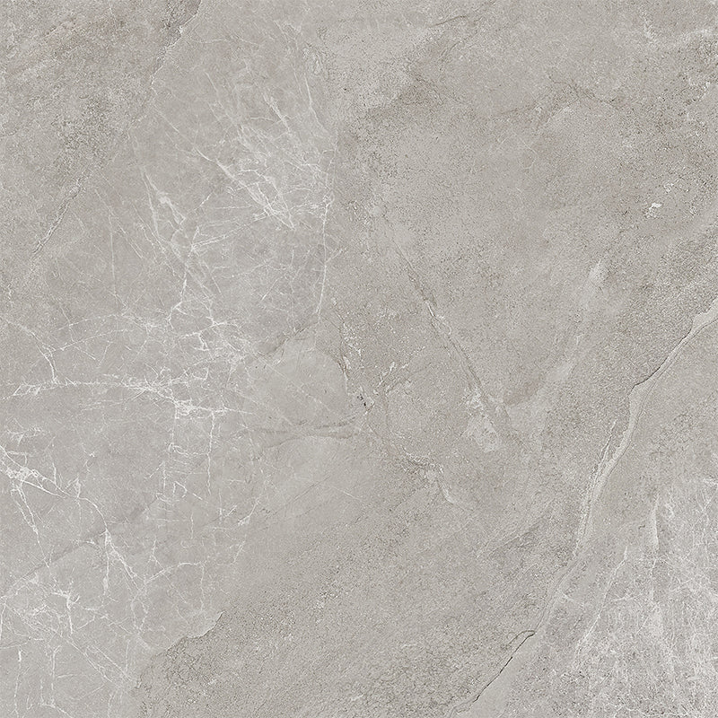 CAPRI Earl Grey 60x60 Lappato